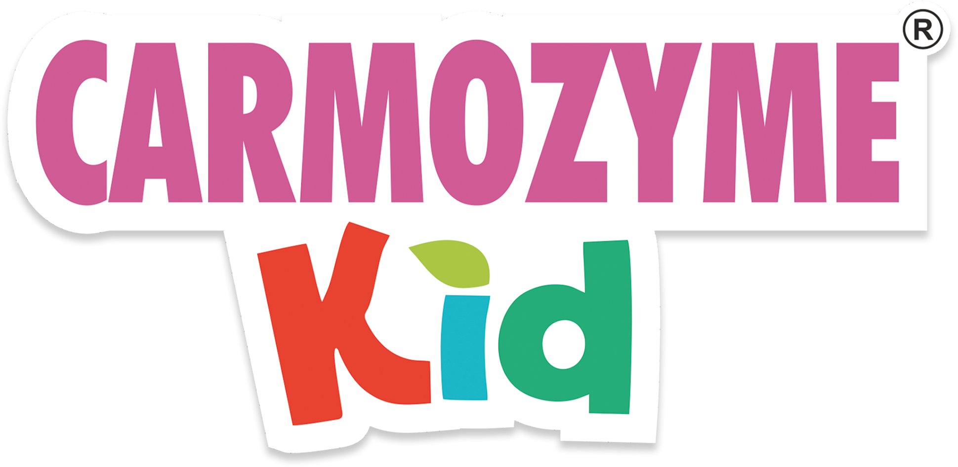 Carmozyme Kid